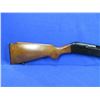 Image 7 : Non-Restricted - Bernardelli Model CF9 Semi Auto in 9mm Flobert