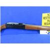 Image 8 : Non-Restricted - Bernardelli Model CF9 Semi Auto in 9mm Flobert