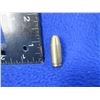 Image 1 : NEW - .40 Cal. Cartridge Red Laser Bore Sight - Batteries Not Included