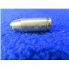 Image 2 : NEW - .40 Cal. Cartridge Red Laser Bore Sight - Batteries Not Included
