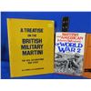 Image 2 : 4 Books