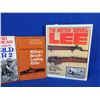 Image 3 : 4 Books
