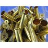 Image 1 : NEW - Brass Only - 38-55 Win. Unprimed W W Headstamps - Bag of 100