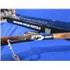Image 10 : NEW - Non-Restricted - Browning Model 53 Limited Edition in 32-20 Win