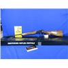 Image 1 : NEW - Non-Restricted - Browning Model 53 Limited Edition in 32-20 Win