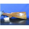 Image 2 : NEW - Non-Restricted - Browning Model 53 Limited Edition in 32-20 Win