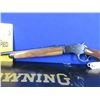 Image 3 : NEW - Non-Restricted - Browning Model 53 Limited Edition in 32-20 Win