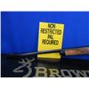 Image 4 : NEW - Non-Restricted - Browning Model 53 Limited Edition in 32-20 Win