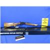 Image 5 : NEW - Non-Restricted - Browning Model 53 Limited Edition in 32-20 Win