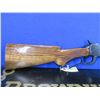 Image 6 : NEW - Non-Restricted - Browning Model 53 Limited Edition in 32-20 Win