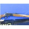 Image 7 : NEW - Non-Restricted - Browning Model 53 Limited Edition in 32-20 Win