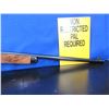 Image 8 : NEW - Non-Restricted - Browning Model 53 Limited Edition in 32-20 Win