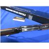 Image 9 : NEW - Non-Restricted - Browning Model 53 Limited Edition in 32-20 Win