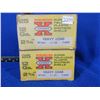 Image 2 : 12 Ga. 2 3/4" 4 Shot Winchester Shotshells - 2 Boxes of 25 (Pick Up Only)