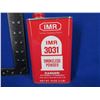 Image 1 : IMR 3031 Smokeless Powder - 300 Grams Including Tub (Pick Up Only)