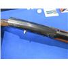 Image 10 : NEW - Non-Restricted - Browning Model Auto-5 Semi Auto in 12 Ga. 3" Magnum