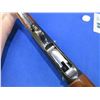 Image 11 : NEW - Non-Restricted - Browning Model Auto-5 Semi Auto in 12 Ga. 3" Magnum
