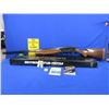 Image 1 : NEW - Non-Restricted - Browning Model Auto-5 Semi Auto in 12 Ga. 3" Magnum