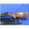Image 2 : NEW - Non-Restricted - Browning Model Auto-5 Semi Auto in 12 Ga. 3" Magnum