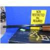 Image 4 : NEW - Non-Restricted - Browning Model Auto-5 Semi Auto in 12 Ga. 3" Magnum