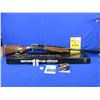 Image 5 : NEW - Non-Restricted - Browning Model Auto-5 Semi Auto in 12 Ga. 3" Magnum