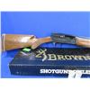 Image 6 : NEW - Non-Restricted - Browning Model Auto-5 Semi Auto in 12 Ga. 3" Magnum
