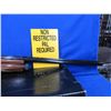 Image 8 : NEW - Non-Restricted - Browning Model Auto-5 Semi Auto in 12 Ga. 3" Magnum
