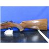 Image 2 : Non-Restricted - Browning Model A-Bolt in 22 LR