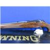 Image 3 : Non-Restricted - Browning Model A-Bolt in 22 LR