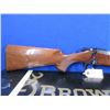 Image 6 : Non-Restricted - Browning Model A-Bolt in 22 LR
