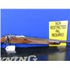 Image 7 : Non-Restricted - Browning Model A-Bolt in 22 LR