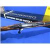 Image 9 : Non-Restricted - Browning Model A-Bolt in 22 LR