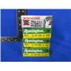 Image 2 : 12 Ga. 2 3/4" Shotshells (Pick Up Only) - 3 Boxes of 5 (Rem.), Box of 5 (Win.)