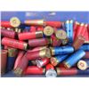 Image 1 : 12 Ga. 2 3/4" Mixed Shotshells - Bag of 49 (Pick Up Only)