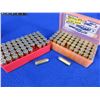 Image 1 : 45 Colt Reloads - 2 Boxes of 50 (Pick Up Only) - Sold as Components