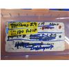 Image 2 : 45 Colt Reloads - 2 Boxes of 50 (Pick Up Only) - Sold as Components