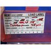 Image 2 : 40 S&W Reloads - Box of 50, Box of 13 (Pick Up Only) - Sold as Components