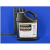 Image 1 : Hodgdon TiteGroup Pistol Powder - Sealed 4 lb Tub (Pick Up Only)