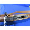 Image 10 : Non-Restricted - Lee Enfield Model ERA in 303 British
