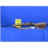 Image 1 : Non-Restricted - Lee Enfield Model ERA in 303 British