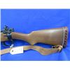 Image 2 : Non-Restricted - Lee Enfield Model ERA in 303 British