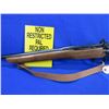 Image 3 : Non-Restricted - Lee Enfield Model ERA in 303 British