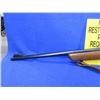Image 4 : Non-Restricted - Lee Enfield Model ERA in 303 British
