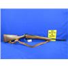 Image 5 : Non-Restricted - Lee Enfield Model ERA in 303 British