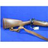 Image 6 : Non-Restricted - Lee Enfield Model ERA in 303 British