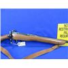 Image 7 : Non-Restricted - Lee Enfield Model ERA in 303 British