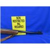 Image 8 : Non-Restricted - Lee Enfield Model ERA in 303 British