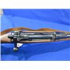 Image 9 : Non-Restricted - Lee Enfield Model ERA in 303 British