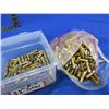 Image 1 : 32 S&W Long Reloads - Tub of Approx. 440 (Pick Up Only) - Sold as Components