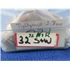 Image 2 : 32 S&W Long Reloads - Tub of Approx. 440 (Pick Up Only) - Sold as Components